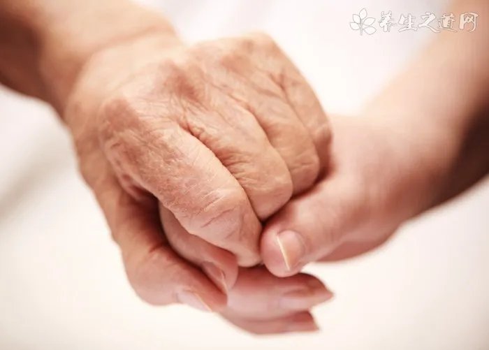 先天性漏斗胸的预防