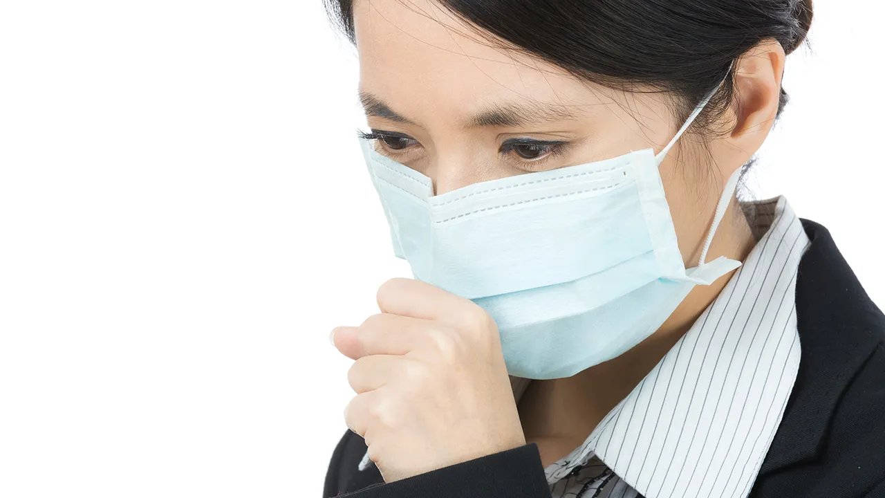 口罩品牌有哪些,口罩品牌哪个好