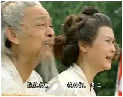 孙季卿