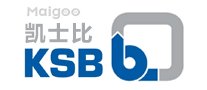 进口水泵品牌 进口水泵厂家 进口有哪些水泵品牌【品牌库】