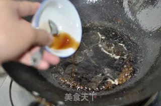 凉拌苦菊