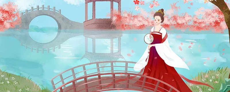 笑靥如花的靥指什么 笑靥如花的靥是什么意思