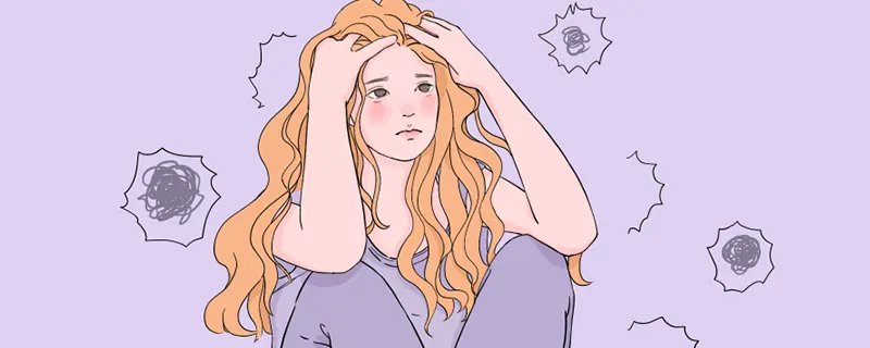 脸部除皱方法