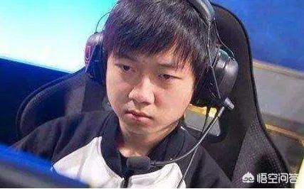神超微博道歉吊销大V停播,网友表示“已经凉了”,你觉得呢?