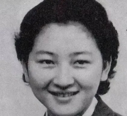 津渊美智子