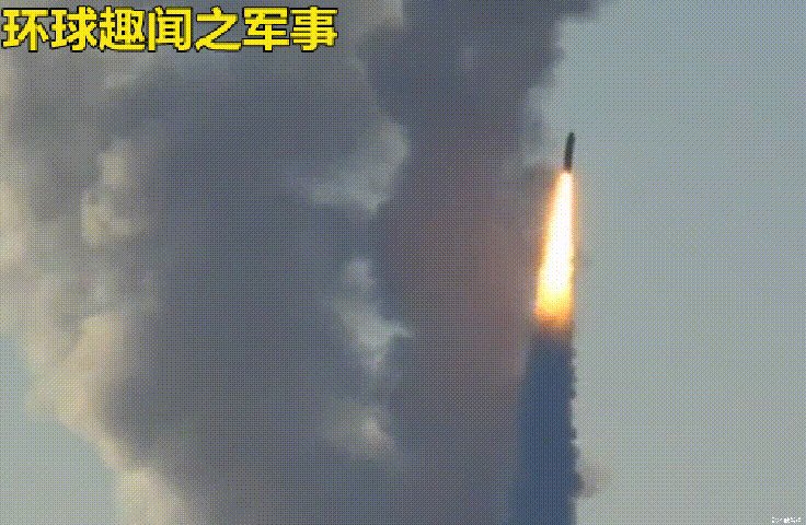 青岛军演结束了吗?