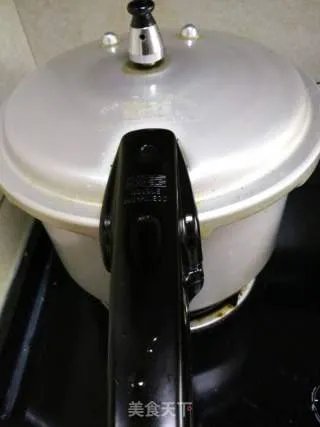 姜辣蛇