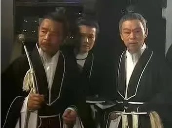 孙季卿