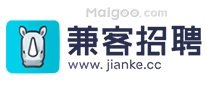 招聘网站十大品牌 招聘网站排行榜 职业中介网站品牌【最新排行】
