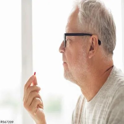 治疗男性膀胱炎一线用药有哪些