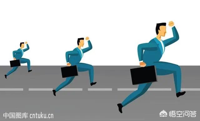 2018年高考人数增加了,是不是意味着高考更难了?