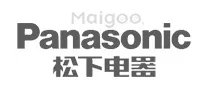 日本什么东西值得代购 日本代购买什么最划算