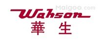 电扇什么牌子好 电风扇哪个牌子好【电风扇品牌】