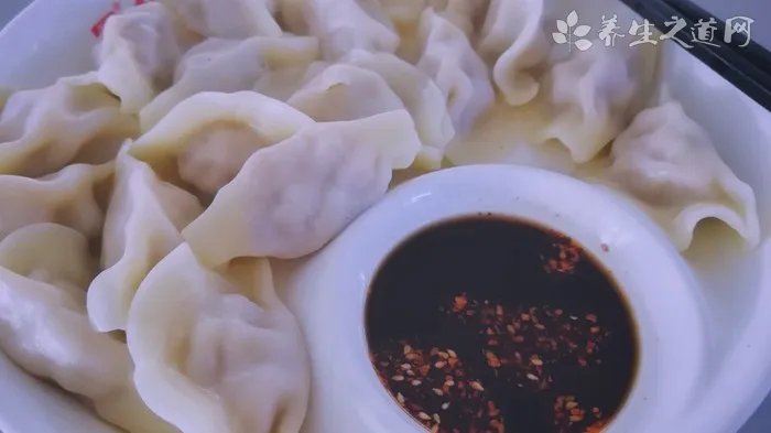 绿茶的副作用
