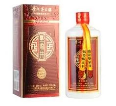 皇家井88多少钱?