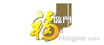 2022双十一成绩单出炉 双十一天猫京东交易额 2022年双十一销售额