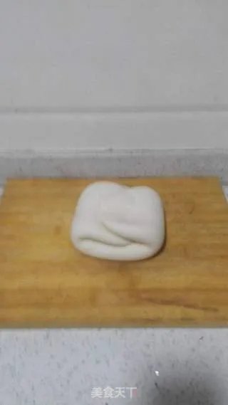 刀削面的做法