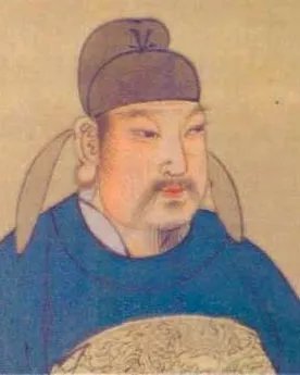 唐宣宗