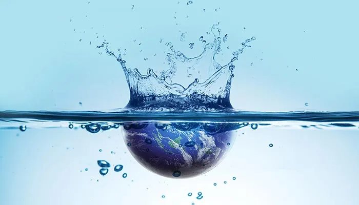 浪费水的现象 浪费水的现象有哪些