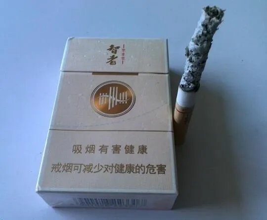 2022黄山香烟价格表图大全一览表最新查询