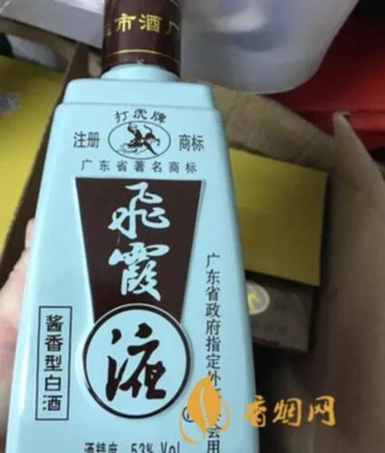 清远白酒品牌加盟费用:如何成为清远白酒的加盟商