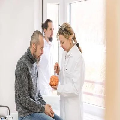 多发性大动脉炎的病因有哪些