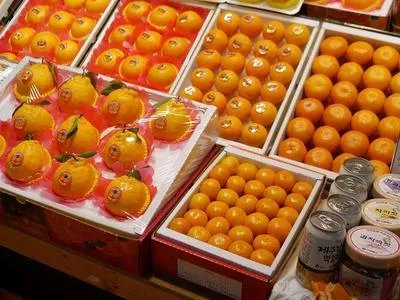 可以送别人的保健礼品有哪些    保健礼品应该怎样选择