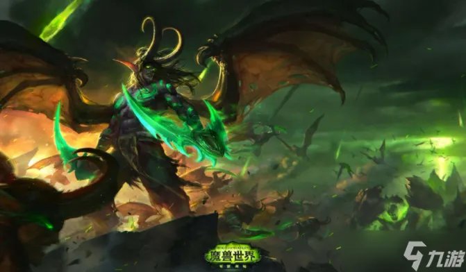 魔兽世界侏儒工程学怎么学