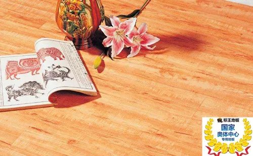 标王地板质量怎么样   标王地板价格
