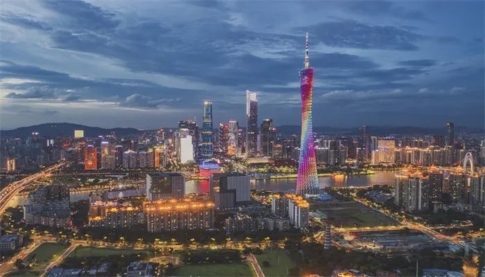 020是哪里区号 020是什么地方的区号