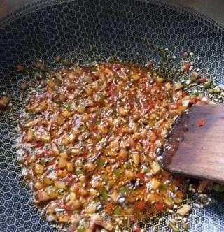 烧烤肉