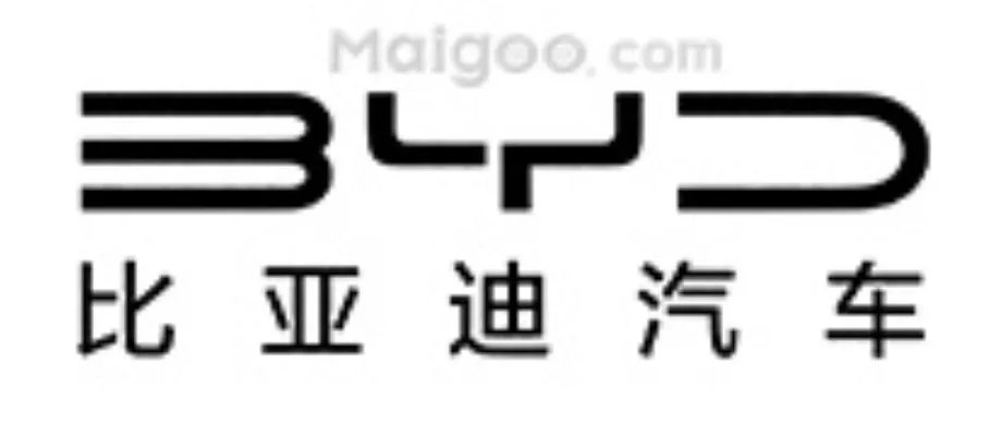 深圳十大品牌 深圳市企业十强 深圳市品牌排行【品牌库】