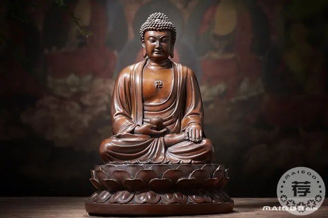 药师佛（药师如来）圣诞——农历九月三十 药师佛求什么