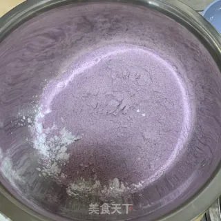芋圆