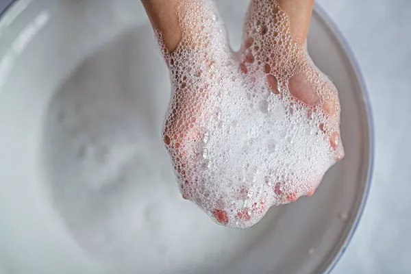 胜肽的主要功能是什么