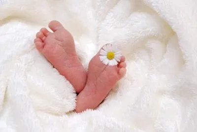 孩子剪刀脚怎么办