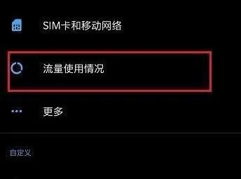 多少MB等于1G?