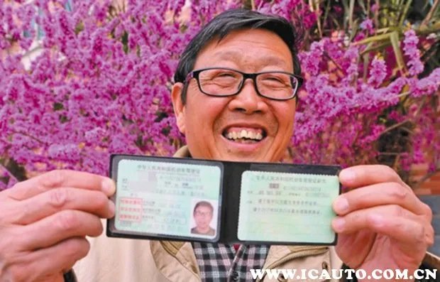 驾驶证哪里可以买真的？交警大队可以买驾照吗