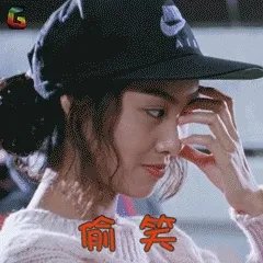 你觉得朱茵的哪部电影最经典,为什么?