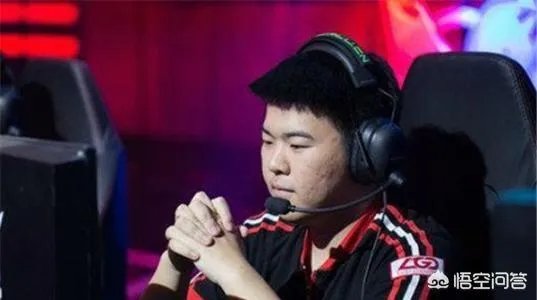 如果S8 RNG输了会怎样？