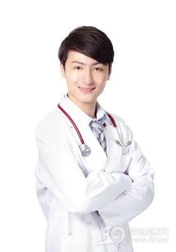 疏通经络健身操有哪些作用