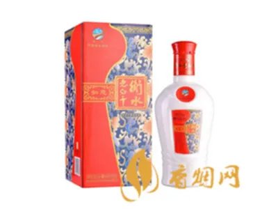 辽一白酒价格表:品味正宗东北酒文化