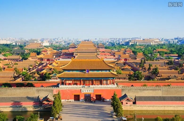 北京疫情最新情况 现在确诊病例有多少人？