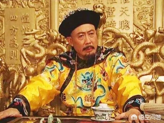 托合齐