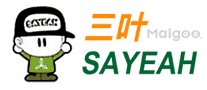 暖气片什么牌子好 暖气片哪个牌子好【暖气片品牌】