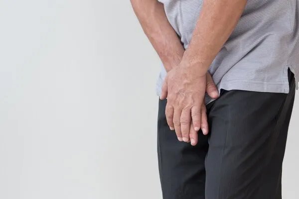 男人不行是什么原因