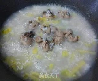 酒糟鸡