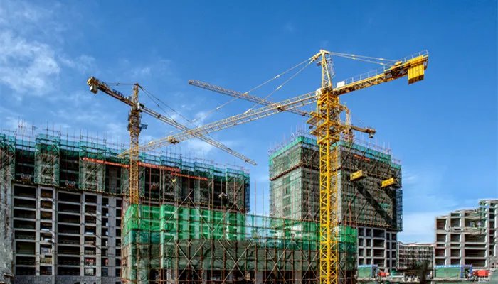 经济技术指标包括哪些 主要经济技术指标包括哪些