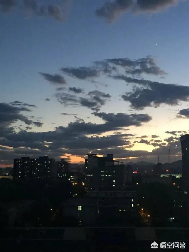 心理咨询师考试应该怎么报名？