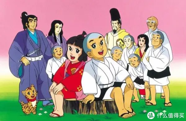 推荐十个免费看漫画的资源网站，请低调使用【附直达链接】
